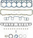 Fel-Pro Fel-Pro Head Gasket Sets HS 8169 PT-3 Autofit