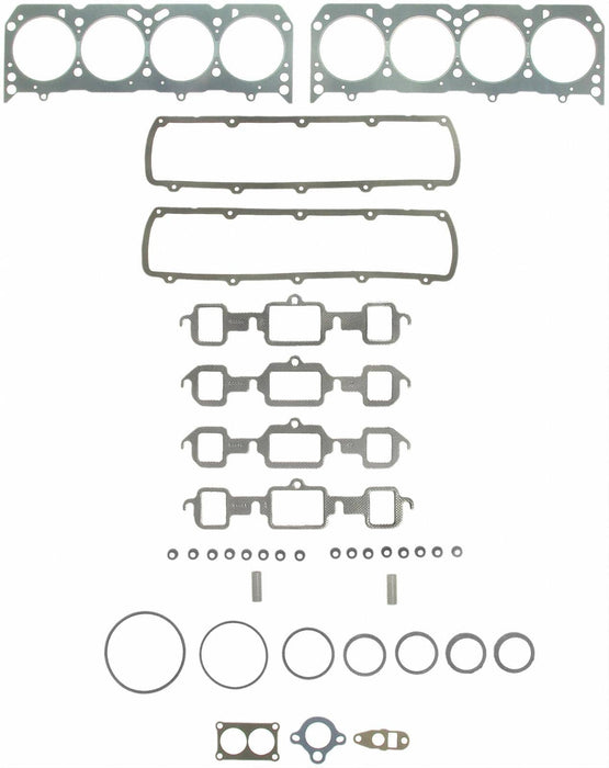 Fel-Pro Fel-Pro Head Gasket Sets HS 8171 PT-4 Autofit