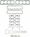 Fel-Pro Fel-Pro Head Gasket Sets HS 8171 PT-4 Autofit