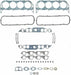 Fel-Pro Fel-Pro Head Gasket Sets HS 8180 PT-5 Autofit
