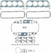 Fel-Pro Fel-Pro Head Gasket Sets HS 8180 PT-6 Autofit