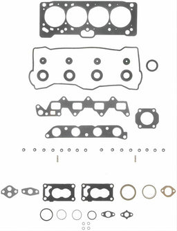 Fel-Pro Fel-Pro Head Gasket Sets HS 8188 PT Autofit