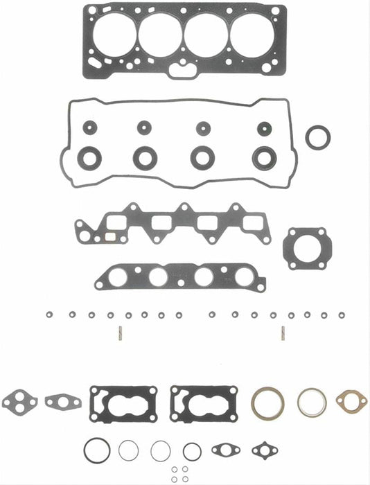 Fel-Pro Fel-Pro Head Gasket Sets HS 8188 PT Autofit