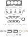 Fel-Pro Fel-Pro Head Gasket Sets HS 8188 PT Autofit