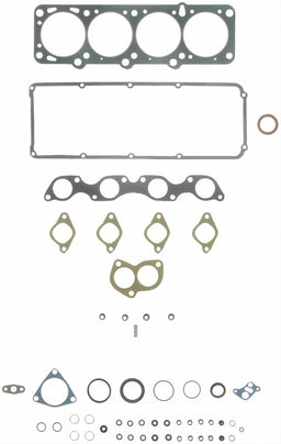 Fel-Pro Fel-Pro Head Gasket Sets HS 8190 PT-1 Autofit