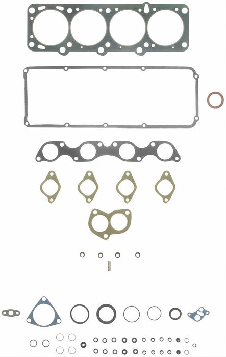 Fel-Pro Fel-Pro Head Gasket Sets HS 8190 PT-1 Autofit