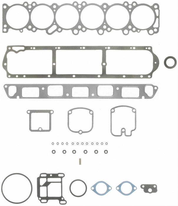 Fel-Pro Fel-Pro Head Gasket Sets HS 8196 PT-2 Autofit