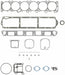 Fel-Pro Fel-Pro Head Gasket Sets HS 8196 PT-2 Autofit