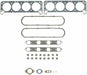 Fel-Pro Fel-Pro Head Gasket Sets HS 8255 PT Autofit