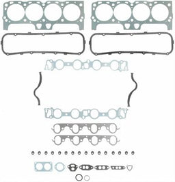 Fel-Pro Fel-Pro Head Gasket Sets HS 8265 PT-1 Autofit