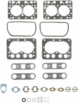 Fel-Pro Fel-Pro Head Gasket Sets HS 8323 B-1 Autofit
