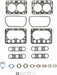 Fel-Pro Fel-Pro Head Gasket Sets HS 8323 B-1 Autofit