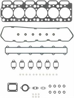 Fel-Pro Fel-Pro Head Gasket Sets HS 8350 PT Autofit