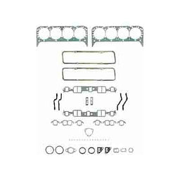 Fel-Pro Fel-Pro Head Gasket Sets HS 8364 PT-3 Autofit