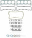 Fel-Pro Fel-Pro Head Gasket Sets HS 8372 PT Autofit