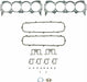 Fel-Pro Fel-Pro Head Gasket Sets HS 8494 PT Autofit