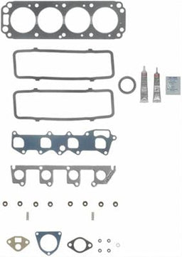 Fel-Pro Fel-Pro Head Gasket Sets HS 8504 PT-1 Autofit