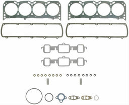 Fel-Pro Fel-Pro Head Gasket Sets HS 8506 PT Autofit