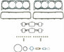 Fel-Pro Fel-Pro Head Gasket Sets HS 8507 PT Autofit