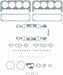 Fel-Pro Fel-Pro Head Gasket Sets HS 8510 PT-4 Autofit