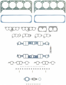 Fel-Pro Fel-Pro Head Gasket Sets HS 8510 PT-5 Autofit