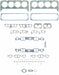 Fel-Pro Fel-Pro Head Gasket Sets HS 8510 PT-5 Autofit