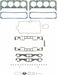 Fel-Pro Fel-Pro Head Gasket Sets HS 8510 PT-6 Autofit