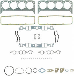 Fel-Pro Fel-Pro Head Gasket Sets HS 8510 PT Autofit