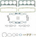 Fel-Pro Fel-Pro Head Gasket Sets HS 8510 PT Autofit