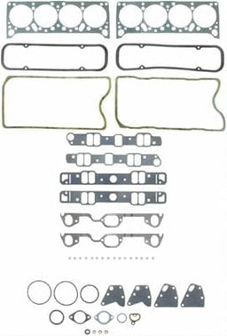 Fel-Pro Fel-Pro Head Gasket Sets HS 8518 PT-3 Autofit
