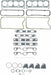 Fel-Pro Fel-Pro Head Gasket Sets HS 8518 PT-3 Autofit