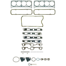 Fel-Pro Fel-Pro Head Gasket Sets HS 8518 PT Autofit
