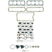 Fel-Pro Fel-Pro Head Gasket Sets HS 8518 PT Autofit