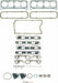 Fel-Pro Fel-Pro Head Gasket Sets HS 8518 PT Autofit