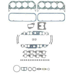 Fel-Pro Fel-Pro Head Gasket Sets HS 8523 PT-1 Autofit
