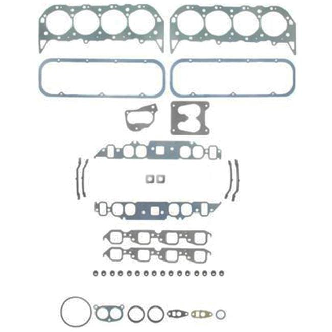 Fel-Pro Fel-Pro Head Gasket Sets HS 8523 PT-1 Autofit