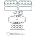 Fel-Pro Fel-Pro Head Gasket Sets HS 8523 PT-1 Autofit