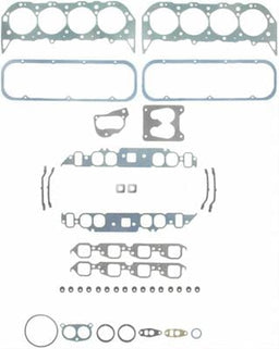Fel-Pro Fel-Pro Head Gasket Sets HS 8523 PT-1 Autofit