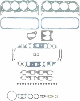 Fel-Pro Fel-Pro Head Gasket Sets HS 8523 PT-1 Autofit