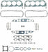 Fel-Pro Fel-Pro Head Gasket Sets HS 8523 PT Autofit