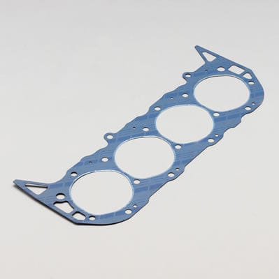 Fel-Pro Fel-Pro Head Gasket Sets HS 8530 PT-1 Autofit