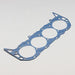 Fel-Pro Fel-Pro Head Gasket Sets HS 8530 PT-1 Autofit