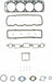 Fel-Pro Fel-Pro Head Gasket Sets HS 8530 PT-1 Autofit