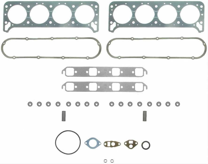 Fel-Pro Fel-Pro Head Gasket Sets HS 8540 PT Autofit