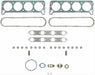 Fel-Pro Fel-Pro Head Gasket Sets HS 8540 PT Autofit