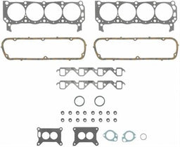 Fel-Pro Fel-Pro Head Gasket Sets HS 8541 PT Autofit
