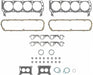 Fel-Pro Fel-Pro Head Gasket Sets HS 8541 PT Autofit