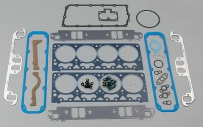 Fel-Pro Fel-Pro Head Gasket Sets HS 8548 PT-12 Autofit