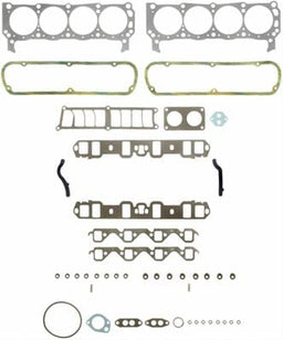 Fel-Pro Fel-Pro Head Gasket Sets HS 8548 PT-12 Autofit