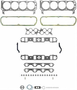 Fel-Pro Fel-Pro Head Gasket Sets HS 8548 PT-14 Autofit